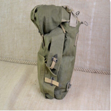 Sapper Shoulder Backpack